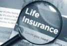 Banner Life Insurance