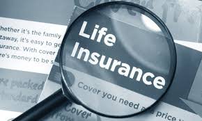 Banner Life Insurance