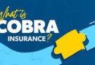 COBRA Health Insurance