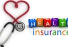 Cheap Health Insurance: How to Find Affordable Coverage Without Sacrificing Benefits (2026)