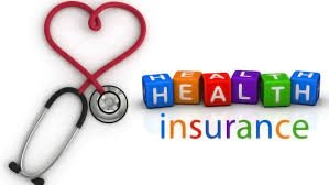 Cheap Health Insurance