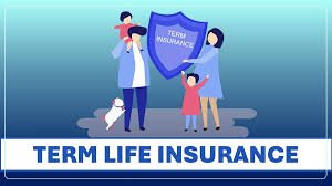 Cheap Life Insurance