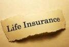 Child Life Insurance