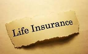 Child Life Insurance