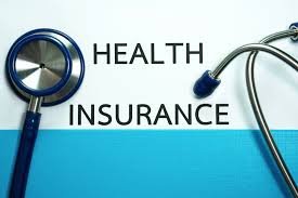 Health Insurance