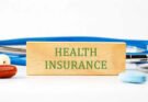 Affordable Health Insurance: How to Find Low-Cost Coverage Without Sacrificing Benefits (2026 Guide)