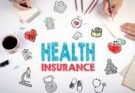International Health Insurance: Complete Guide to Global Medical Coverage (2026)