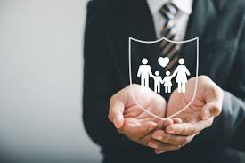 Health Insurance Quotes