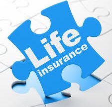 Life Insurance