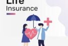 Life Insurance Coverage Options