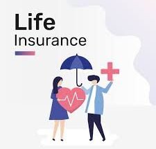 Life Insurance Coverage Options