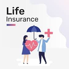 Life Insurance Coverage Options