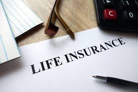 Life Insurance Tax Benefits