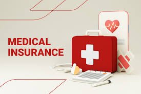 Medical Insurance