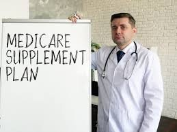 Supplemental Insurance