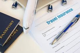 Travel Medical Insurance