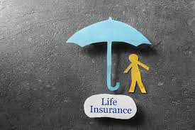 Universal Life Insurance