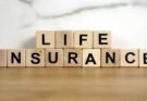 Best Life Insurance: How to Choose the Right Policy for You in 2026