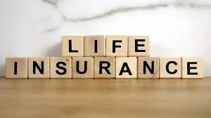 Best Life Insurance