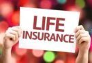 Workplace Life Insurance