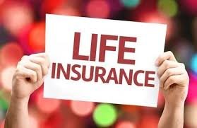 Workplace Life Insurance